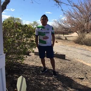 Meet your Posher, Beerry